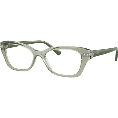 Vogue VO5704B 3022 (VO5704B 3022)