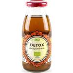 Dary Natury Био билкова детокс напитка, 250 ml, Dary Natury (009210 DN)