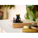 Image 1 of LEGO® Harry Potter™ - Talking Sorting Hat (76429)