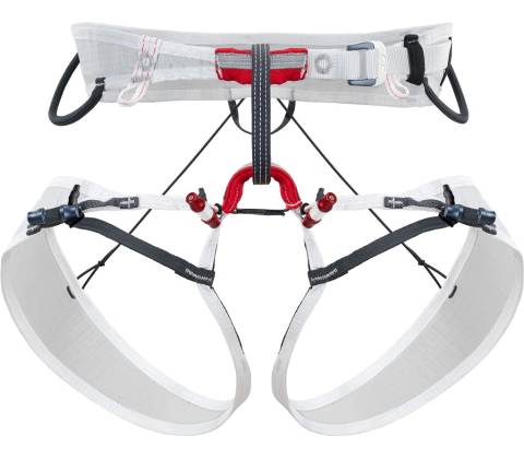 Climbing Technology Altimate
