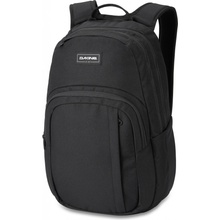 Dakine Campus M čierna 25 l
