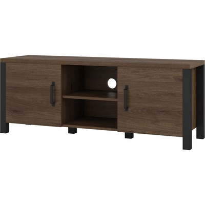 Helvetia OLIN 41