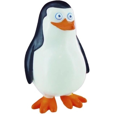 Comansi Фигурка на Команси пингвин от Мадагаскар