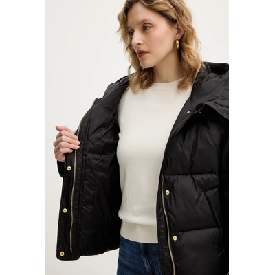 Pinko Яке Pinko (105656.A2TF)