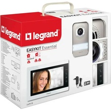 LEGRAND 367910