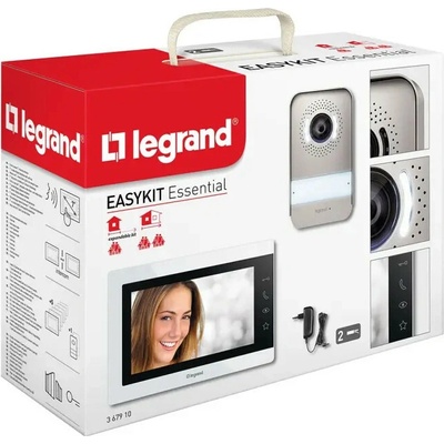 LEGRAND 367910