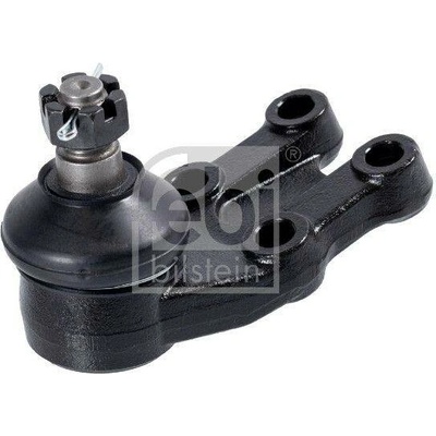 Podpora-/ Kloub FEBI BILSTEIN 41241