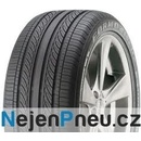 Osobní pneumatiky Federal Formoza FD2 195/65 R15 91V