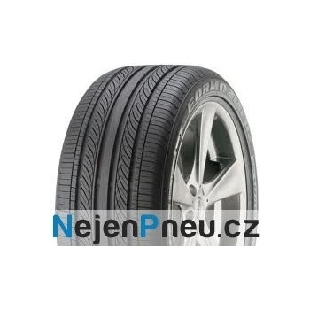 Federal Formoza FD2 195/65 R15 91V