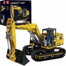 Mould King 13112 Bagr R/C