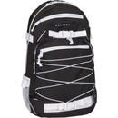 Forvert Ice Louis čierna 20 l
