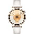 Huawei Watch GT 6 41mm