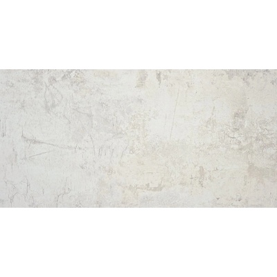ALAPLANA BRERA White Mate 60 x 120 cm 1,428 m² BER003