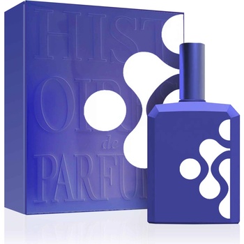 Histoires de Parfums This is not a Blue Bottle 1.4 EDP 115 ml