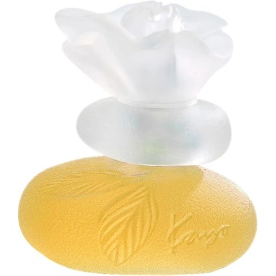 Kenzo Ca sent Beau toaletná voda dámska 50 ml