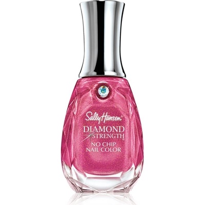 Sally Hansen Diamond Strength No Chip Wed-Ding Bells 13,3 ml