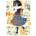 No Matter How I Look at It, It's You Guys' Fault I'm Not Popular! , Vol. 4