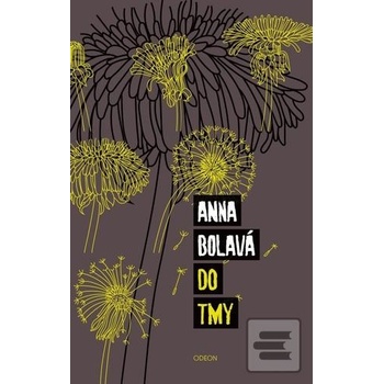 Anna Bolavá - Do tmy
