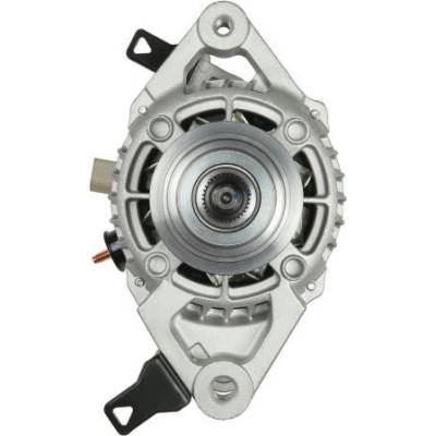 Alternátor AS-PL A6748S