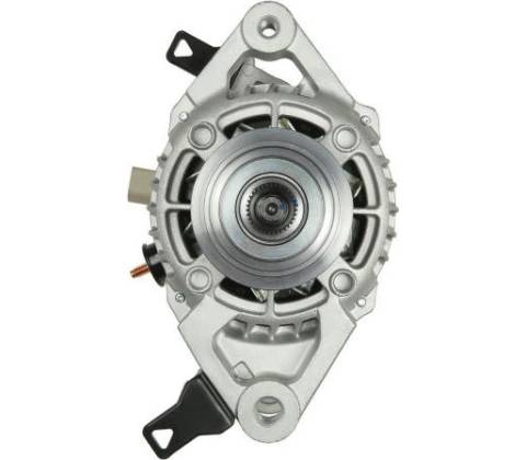 Alternátor AS-PL A6748S