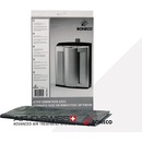 Boneco A7014