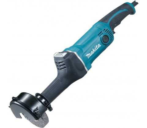 Makita GS5000