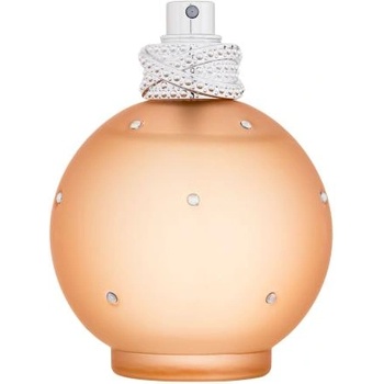Image 1 of Britney Spears Naked Fantasy EDT 100 ml Tester