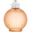 Britney Spears Naked Fantasy EDT 100 ml Tester