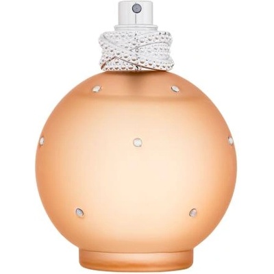 Britney Spears Naked Fantasy EDT 100 ml Tester