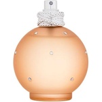 Britney Spears Naked Fantasy EDT 100 ml Tester Парфюми
