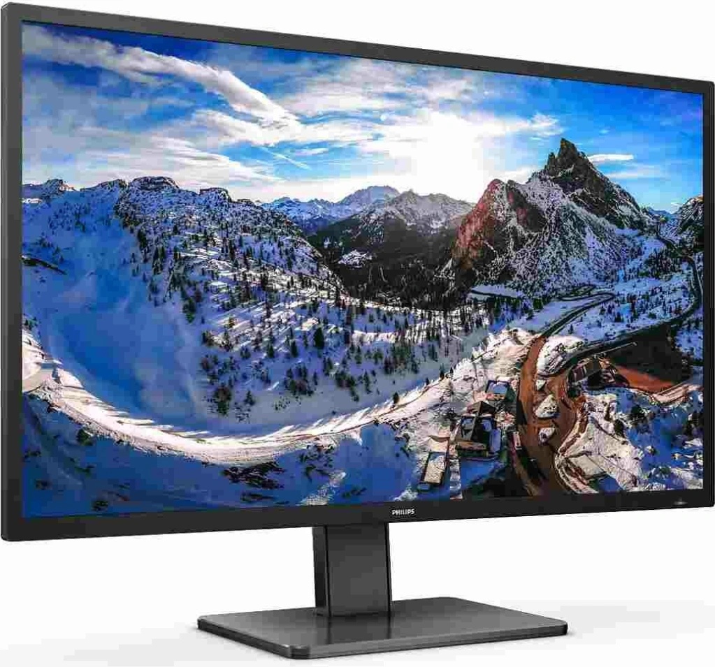 Philips 439P1