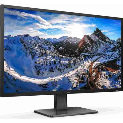 Philips 439P1