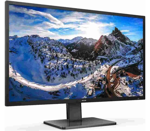 Philips 439P1