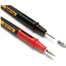 Fluke TL175E