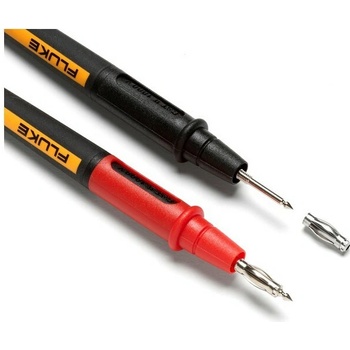Fluke TL175E