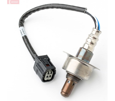 Lambda sonda DENSO DOX-0516