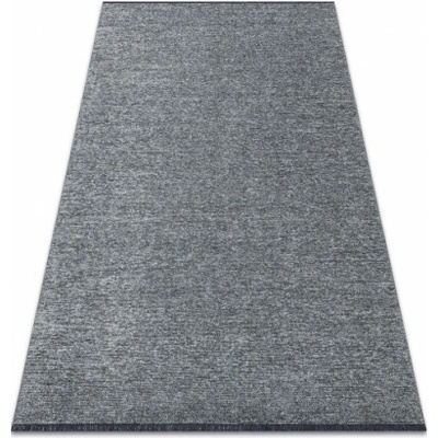 Nej-koberce Florence 24021 glamour šedý