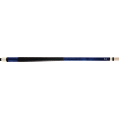 Pool biliardové tágo Mcdermott Lucky L07 dvojdielne 13 mm