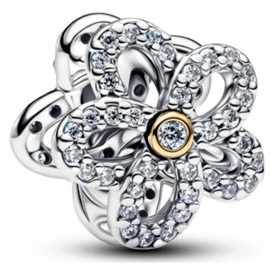 Pandora 764480C01