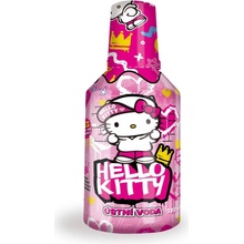 VitalCare Hello Kitty 300 ml