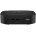 HP Chromebox G4 8T8Q5EA