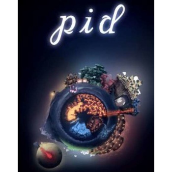 Pid