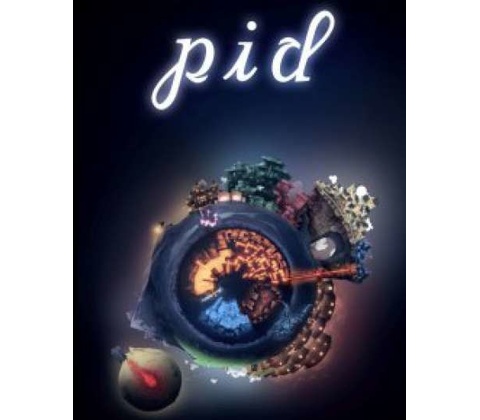 Pid