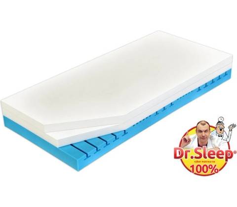 Curem C4500 1+1