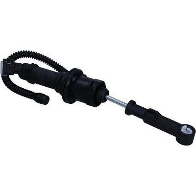 Hlavní válec, spojka MAXGEAR 46-0122