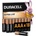 Duracell Basic AAA 18 ks 81483686