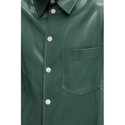 Nanushka Риза Nanushka AKSEL (NM25RSTP02467)