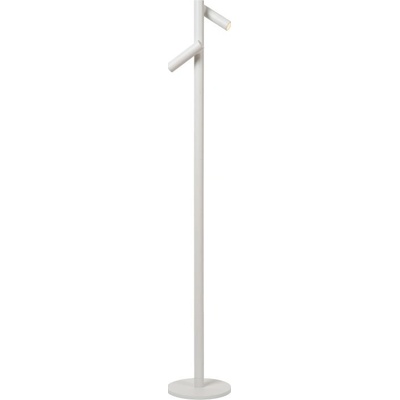Lucide 27703/04/31