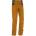 E9 Детски панталон за катерене E9 Kid's B Rondo Story Bouldering trousers - Land II - размер 6 Years (701-1530-1613)