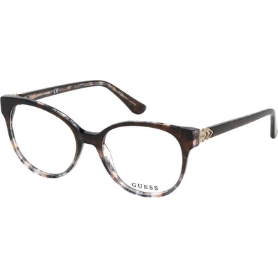 Guess GU2695 056